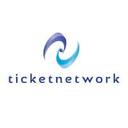 TicketNetwork